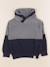 Pull - 3 ans Bleu 1 - vertbaudet enfant 