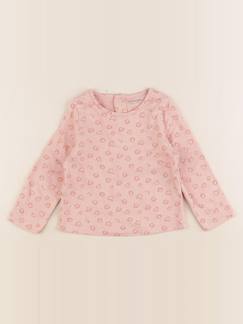 Seconde main-Tee-shirt - 9 mois