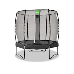 Jouet-Trampoline allure premium ø253cm