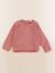 Sweat - 36 mois Rose 1 - vertbaudet enfant 
