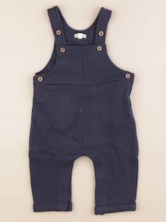 Combinaison - 9 mois  - vertbaudet enfant