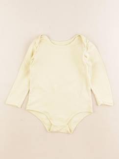 Body - 24 mois  - vertbaudet enfant