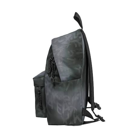 Sac a dos  padded pak'r Fleur navy+Multi+Multicouleur brillant+Noir gris+Retro soft+Rose multi+Shape bleu+Shape bleu 1+Shape bleu 2 15 - vertbaudet enfant 