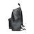 Sac a dos  padded pak'r Fleur navy+Multi+Multicouleur brillant+Noir gris+Retro soft+Rose multi+Shape bleu+Shape bleu 1+Shape bleu 2 15 - vertbaudet enfant 