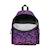 Sac a dos  padded pak'r Fleur navy+Multi+Multicouleur brillant+Noir gris+Retro soft+Rose multi+Shape bleu+Shape bleu 1+Shape bleu 2 25 - vertbaudet enfant 