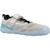Basket garçon modèle sima junior Beige blanco 5 - vertbaudet enfant 