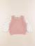 Pull - 24 mois Rose 1 - vertbaudet enfant 