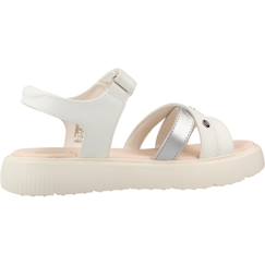 Chaussures-Chaussures fille 23-38-Sandales fille modèle j sandal kodette gir