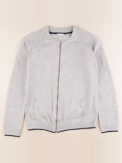 Gilet - 12 ans  - vertbaudet enfant