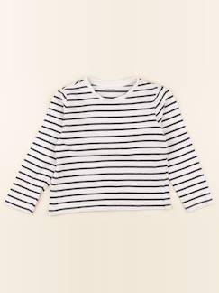 Tee-shirt - 5 ans  - vertbaudet enfant