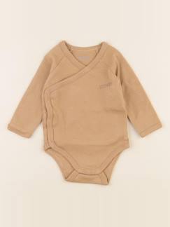 Body - 3 mois  - vertbaudet enfant
