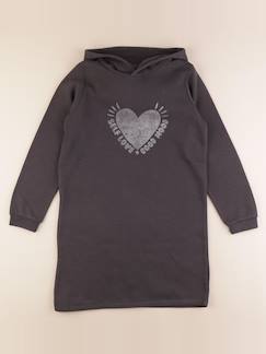 Seconde main-Fille-Robe-Robe - 12 ans