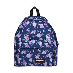 Sac a dos  padded pak'r  - vertbaudet enfant