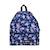 Sac a dos  padded pak'r Fleur navy+Multi+Multicouleur brillant+Noir gris+Retro soft+Rose multi+Shape bleu+Shape bleu 1+Shape bleu 2 1 - vertbaudet enfant 
