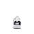 Baskets garçon court borough low Noir 3 - vertbaudet enfant 