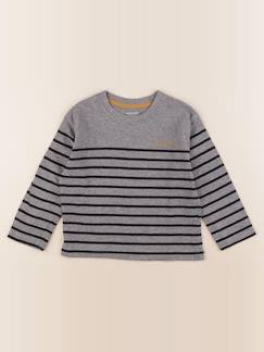 Tee-shirt - 4 ans  - vertbaudet enfant