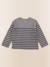 Tee-shirt - 4 ans Gris 1 - vertbaudet enfant 