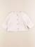 Sweat - 12 mois Rose 1 - vertbaudet enfant 