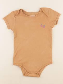 Body - 36 mois  - vertbaudet enfant