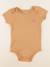 Body - 36 mois Orange 1 - vertbaudet enfant 
