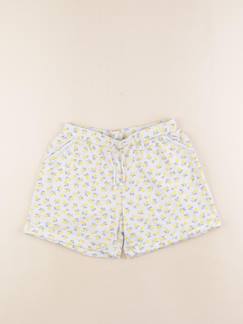 Seconde main-Fille-Short-Short - 14 ans