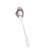 Couverts en inox 2 en 1 spoony Gris 1 - vertbaudet enfant 