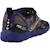 Detbies garçon modèle bfsimjs2631v Noir negro 3 - vertbaudet enfant 