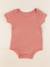Body - 36 mois Rose 1 - vertbaudet enfant 