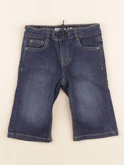 Short - 6 ans  - vertbaudet enfant