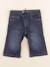 Short - 6 ans Bleu 1 - vertbaudet enfant 