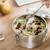 Couverts en inox 2 en 1 spoony Gris 4 - vertbaudet enfant 