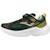 Basket garçon modèle horizon jr Noir negro 2 - vertbaudet enfant 