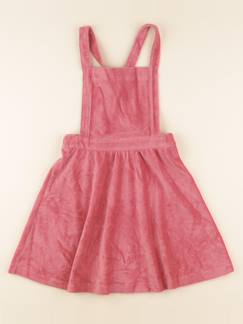 Seconde main-Fille-Robe-Robe - 10 ans