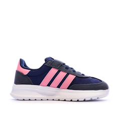 Chaussures-Chaussures fille 23-38-Baskets fille run 70s