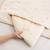 Camping bag - tog 1-3 confort 4 saisons Moka+Popcorn+Stone 10 - vertbaudet enfant 