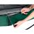 Trampoline elegant ø305cm Noir+Vert 10 - vertbaudet enfant 