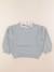 Pull - 6 ans Bleu, vert 1 - vertbaudet enfant 