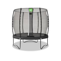 Jouet-Trampoline allure classic ø253cm