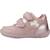 Detbies fille modèle b zapito girl Rose c8014 2 - vertbaudet enfant 