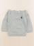 Pull - 3 ans Vert 1 - vertbaudet enfant 