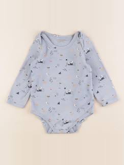 Body - 24 mois  - vertbaudet enfant