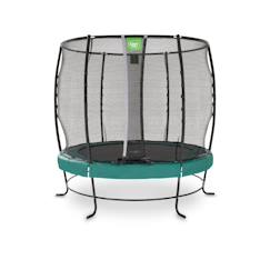 Jouet-Trampoline lotus premium ø253cm