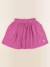 Jupe - 10 ans Rose, or 1 - vertbaudet enfant 