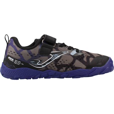 Detbies garçon modèle bfsimjs2631v Noir negro 1 - vertbaudet enfant 