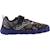 Detbies garçon modèle bfsimjs2631v Noir negro 1 - vertbaudet enfant 