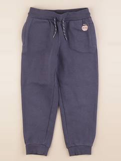 Seconde main-Fille-Pantalon-Jogging - 6 ans