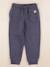 Jogging - 6 ans Bleu, or 1 - vertbaudet enfant 