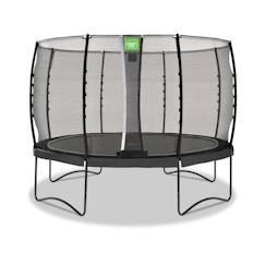 Jouet-Trampoline allure classic ø366cm