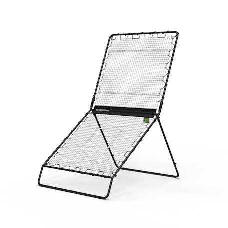 Rebondisseur padel smash Noir 1 - vertbaudet enfant 