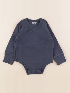 Body - 9 mois  - vertbaudet enfant